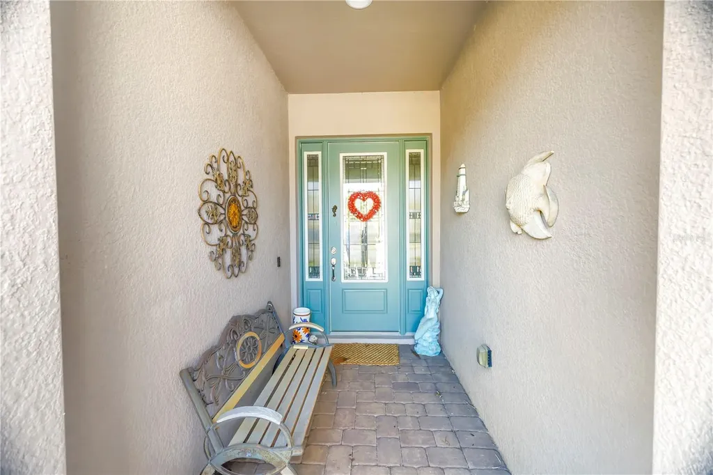 10025 Craftsman Park Way Palmetto FL 34221