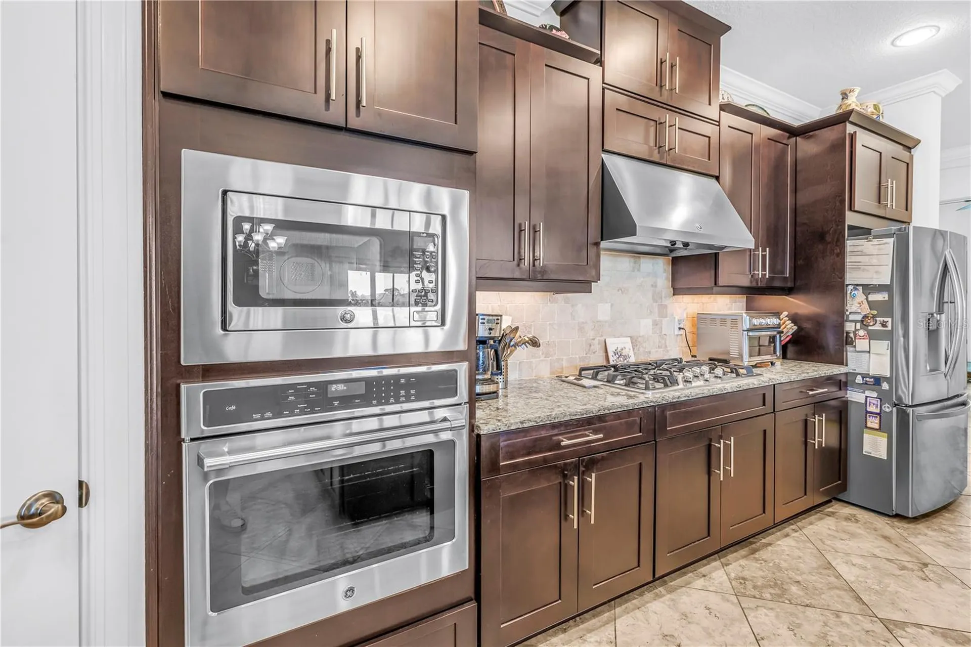 10025 Craftsman Park Way Palmetto FL 34221