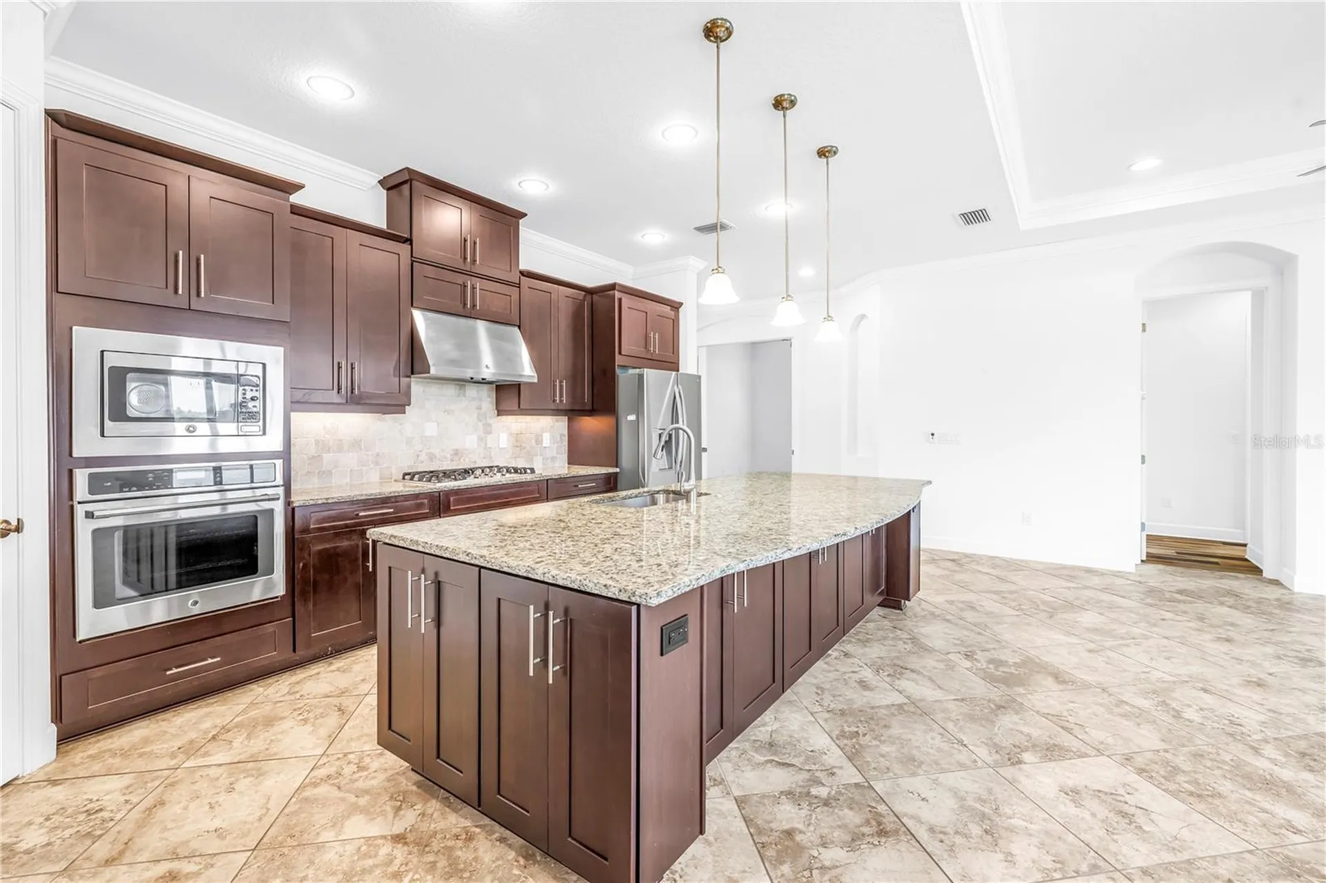 10025 Craftsman Park Way Palmetto FL 34221