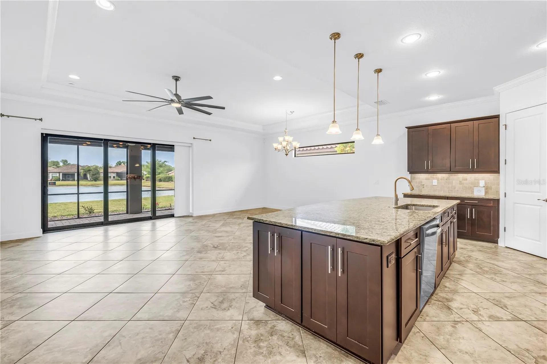 10025 Craftsman Park Way Palmetto FL 34221