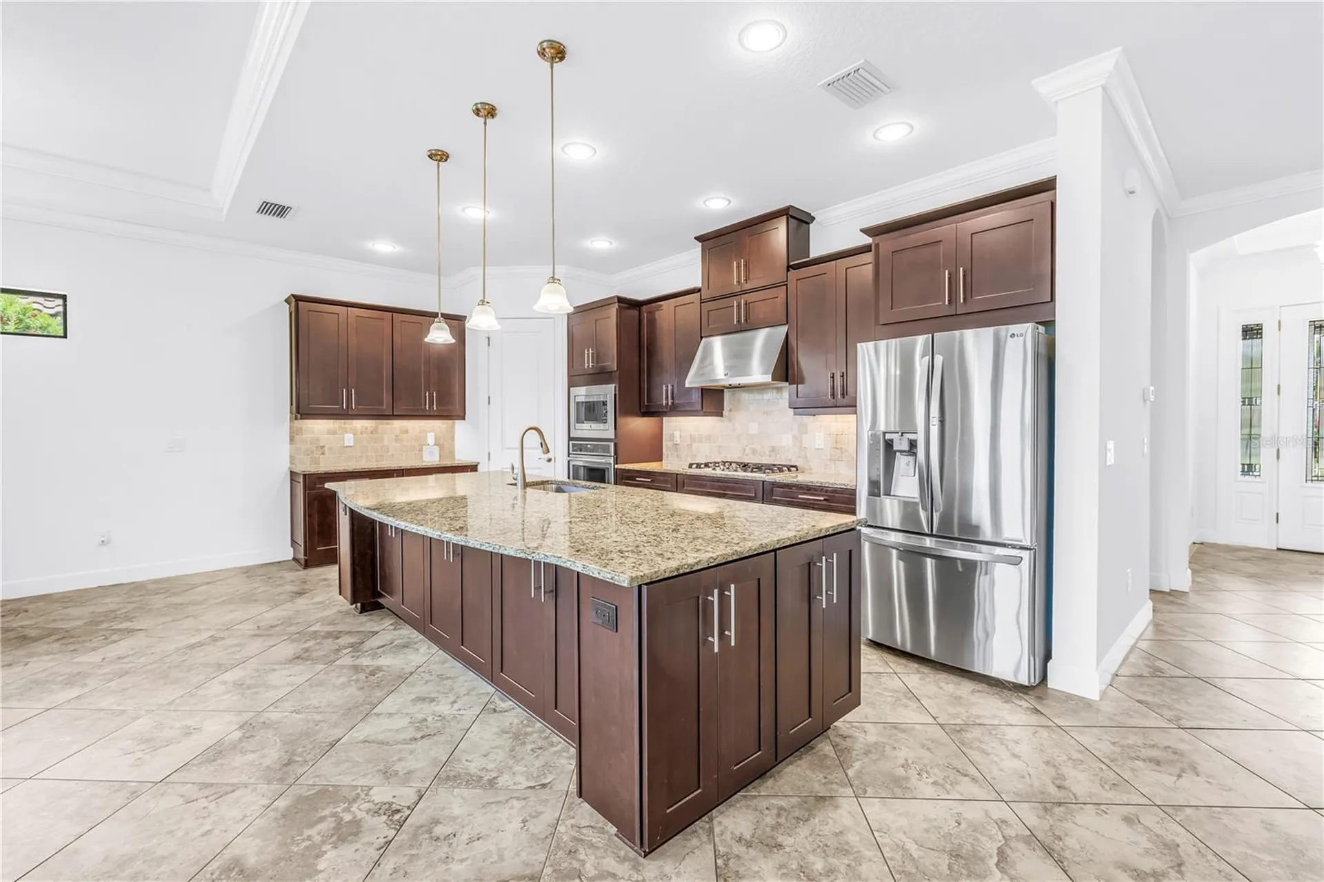 10025 Craftsman Park Way Palmetto FL 34221