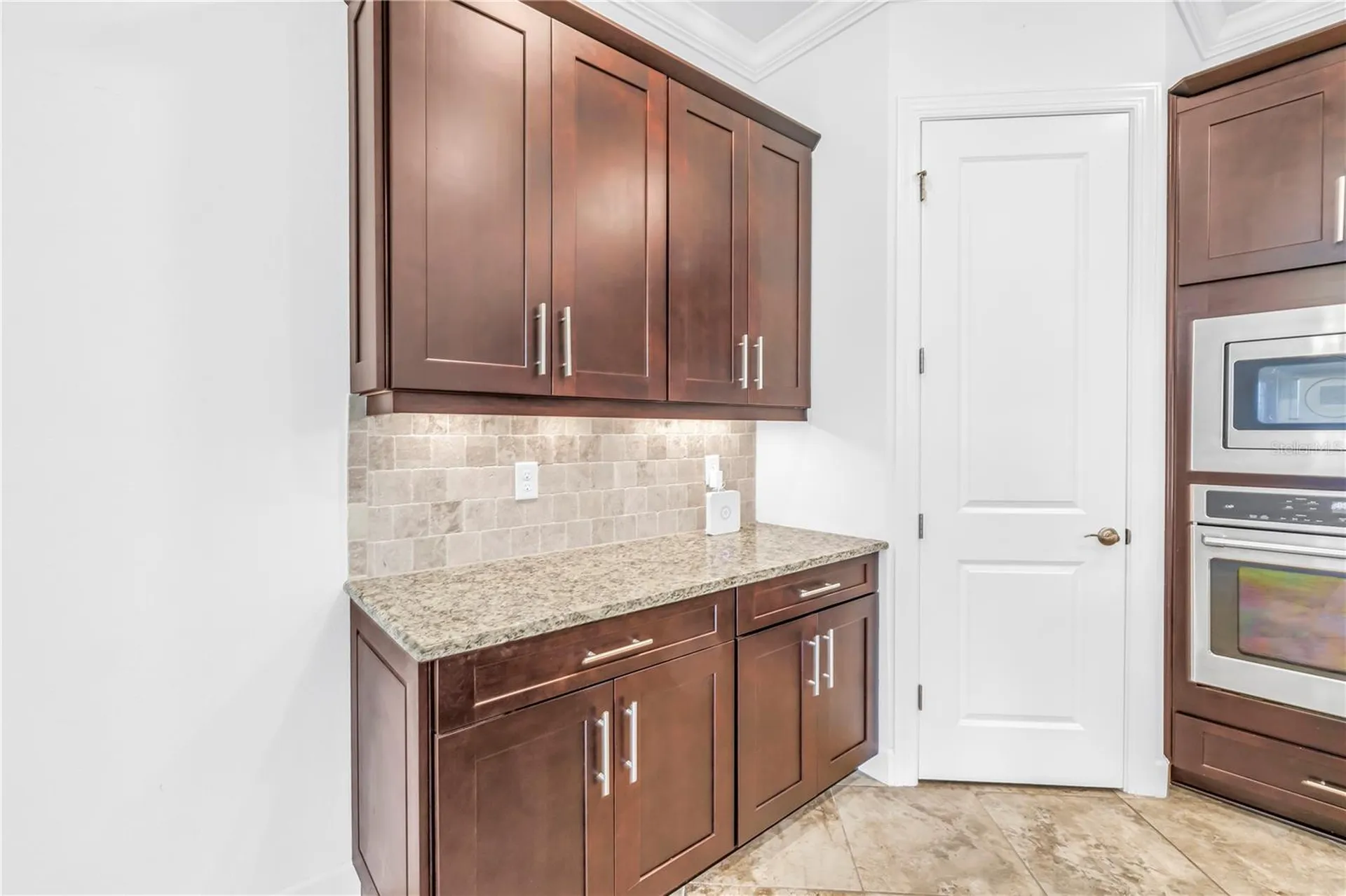 10025 Craftsman Park Way Palmetto FL 34221