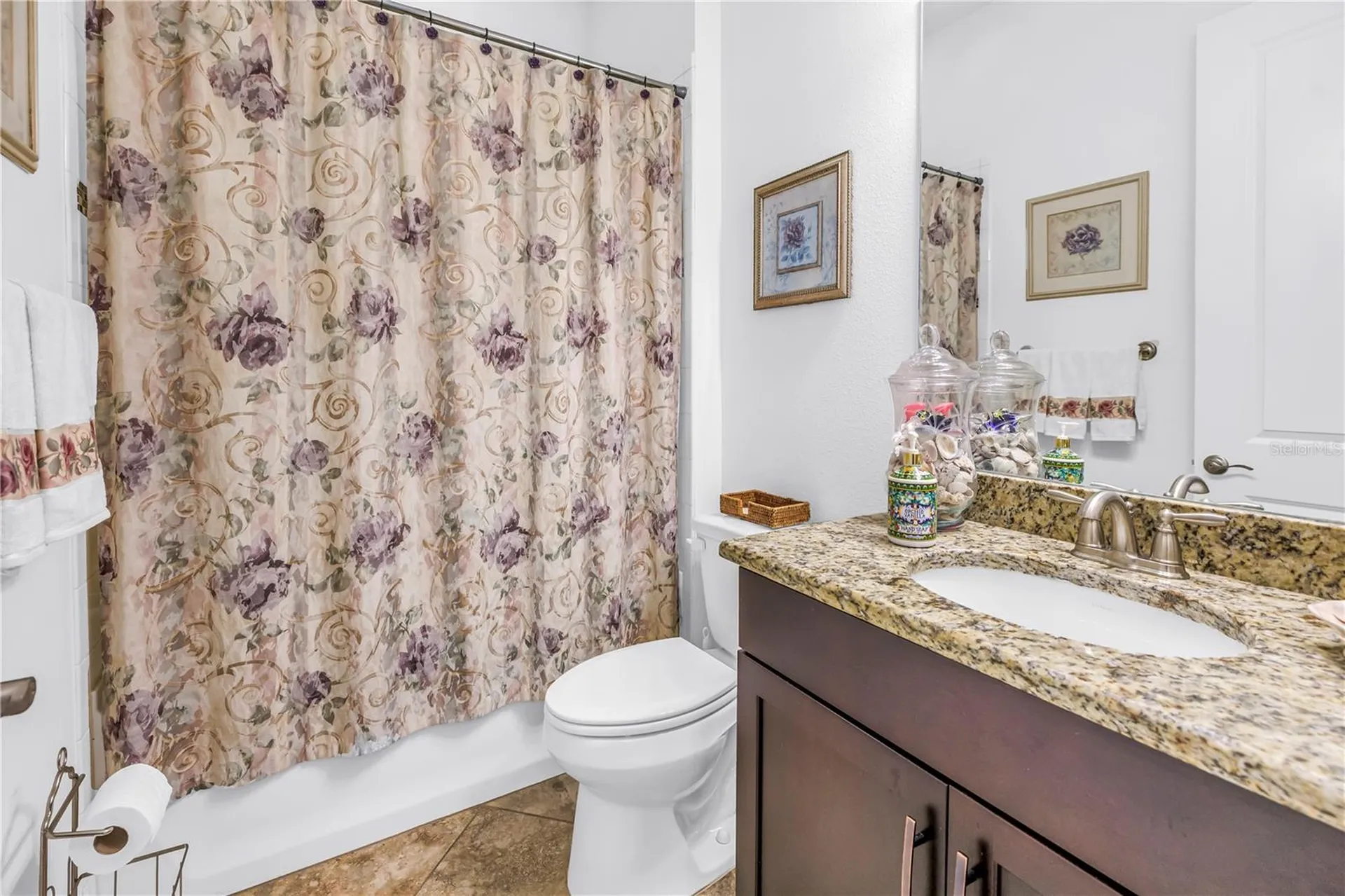 10025 Craftsman Park Way Palmetto FL 34221