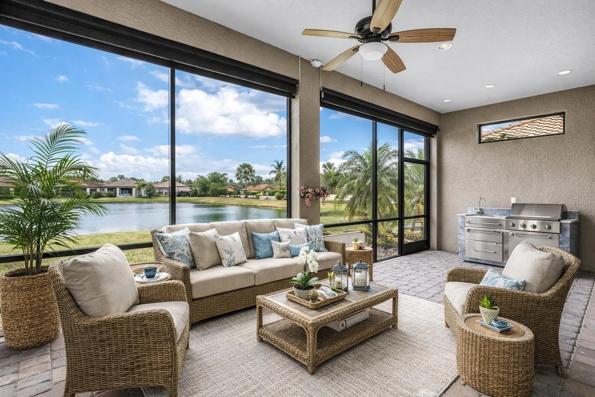 10025 Craftsman Park Way Palmetto FL 34221