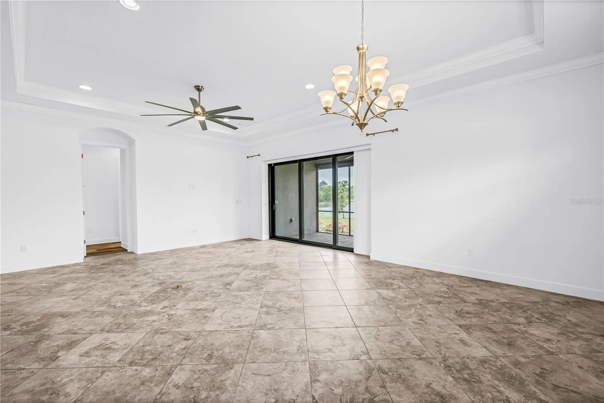 10025 Craftsman Park Way Palmetto FL 34221
