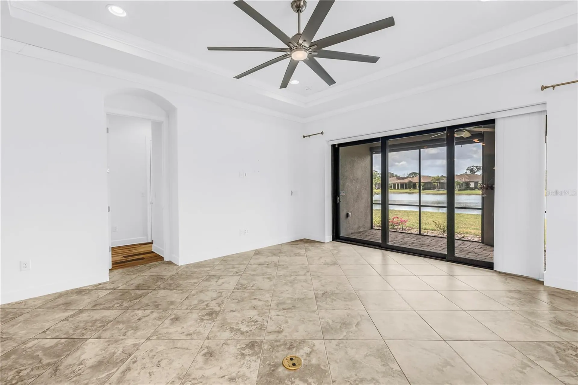 10025 Craftsman Park Way Palmetto FL 34221