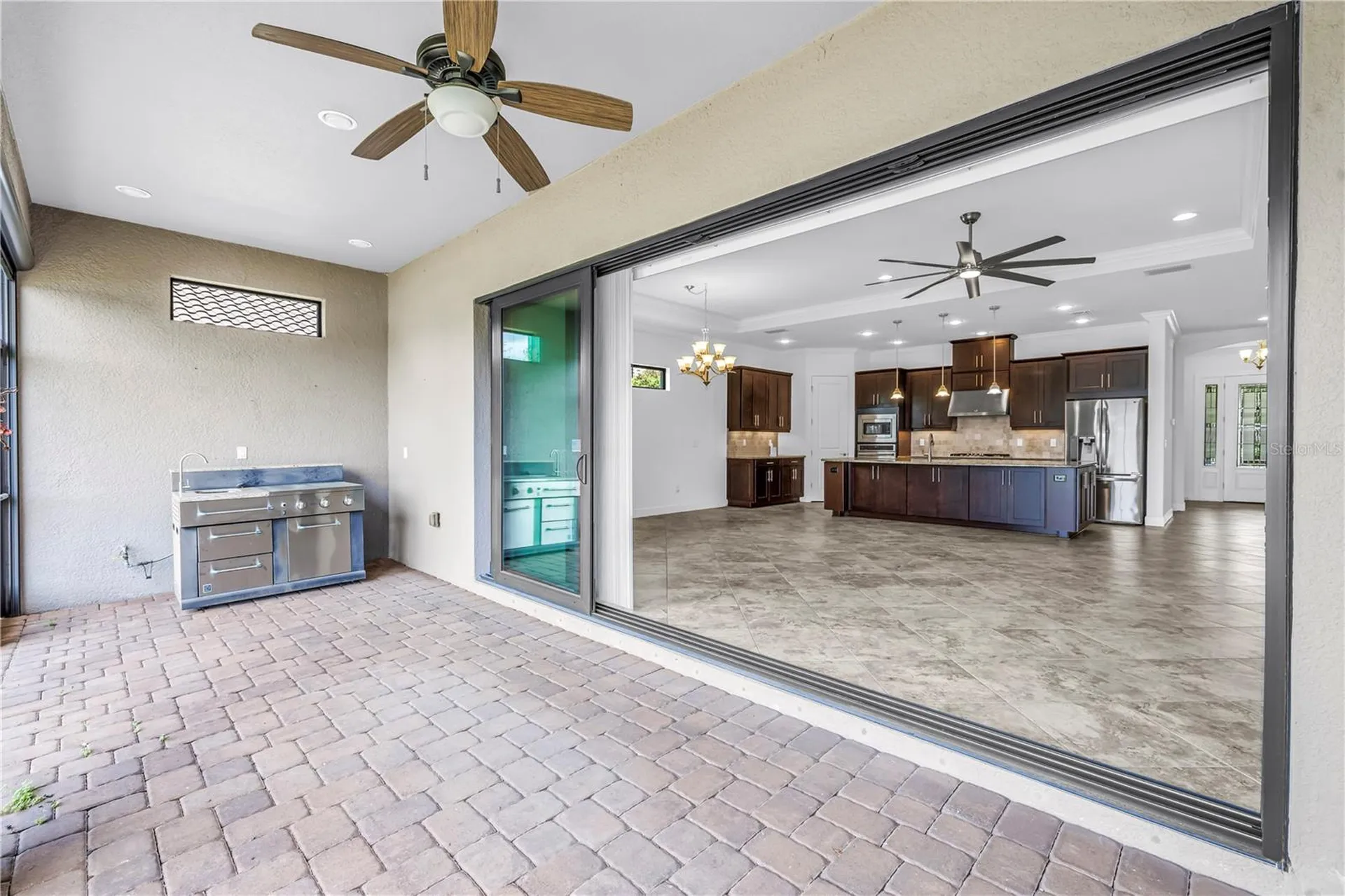 10025 Craftsman Park Way Palmetto FL 34221
