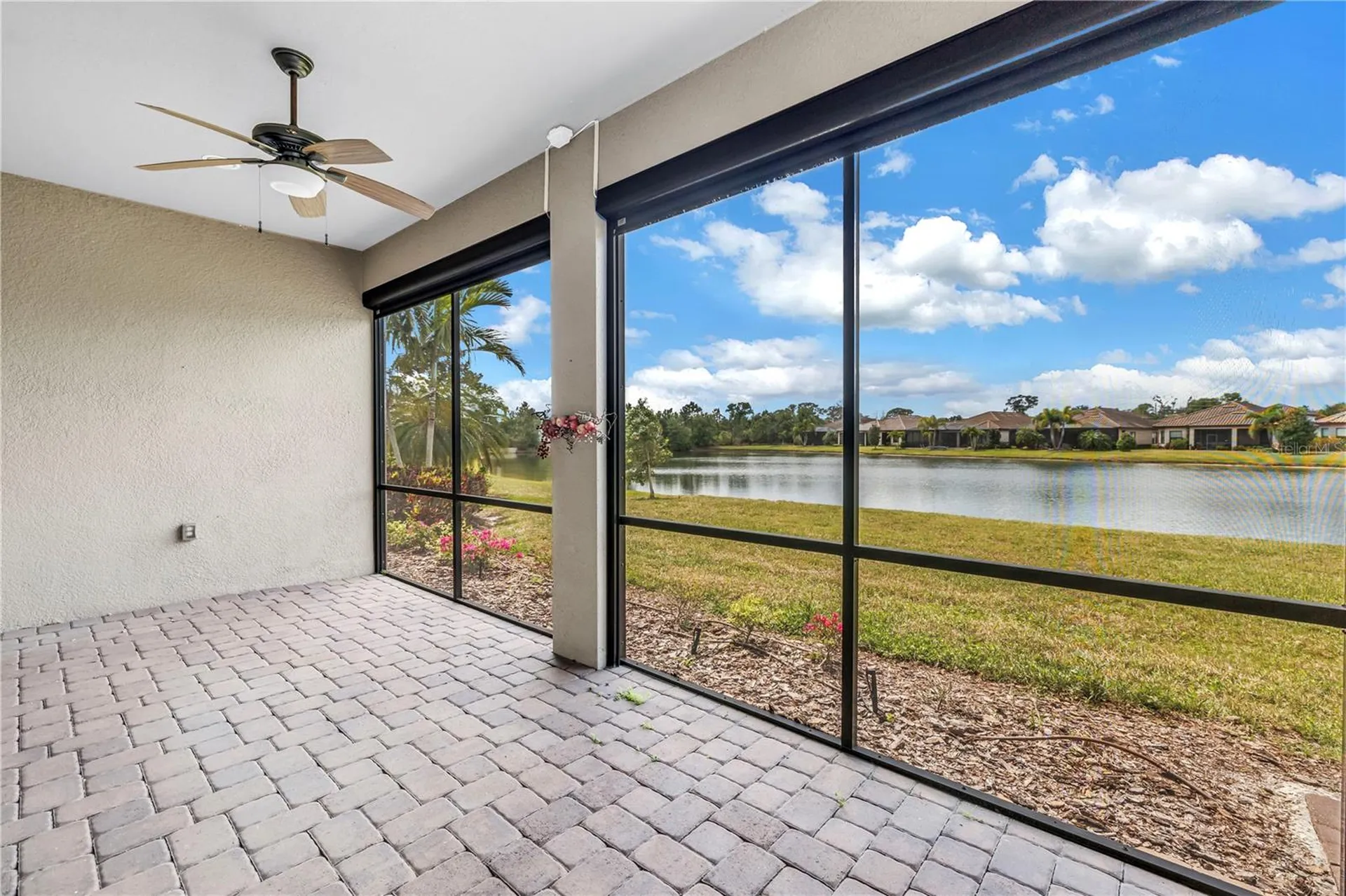 10025 Craftsman Park Way Palmetto FL 34221