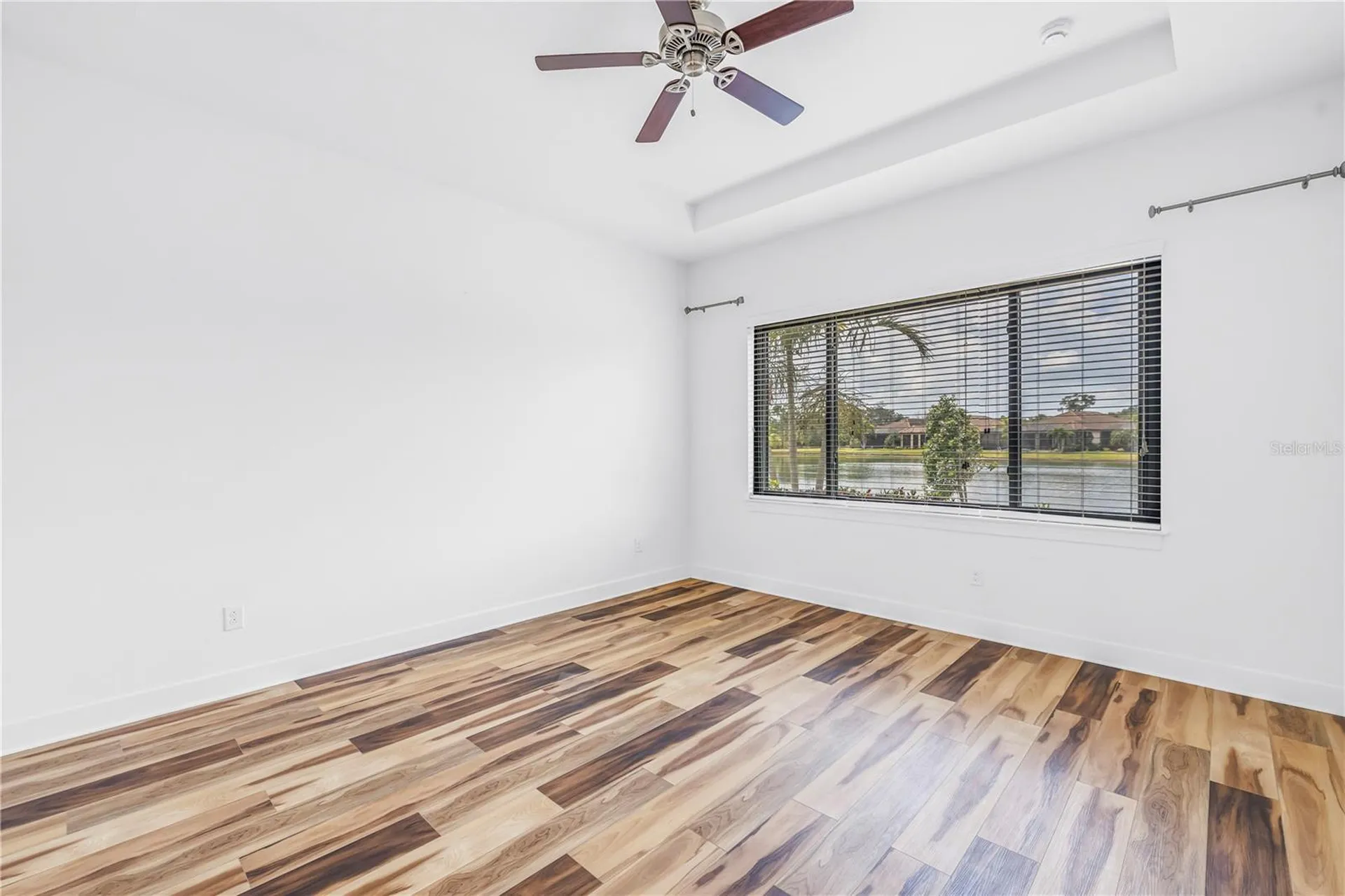 10025 Craftsman Park Way Palmetto FL 34221