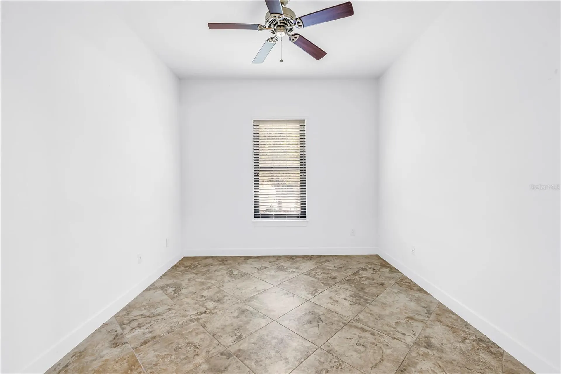 10025 Craftsman Park Way Palmetto FL 34221