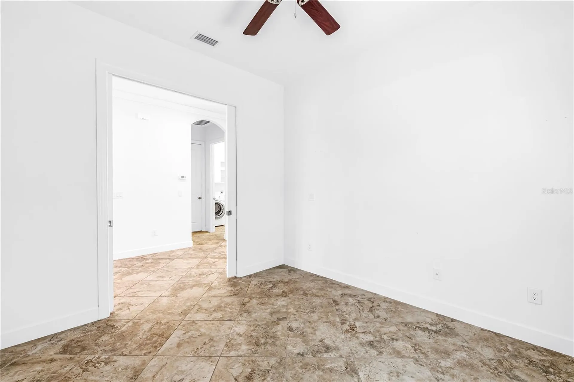10025 Craftsman Park Way Palmetto FL 34221