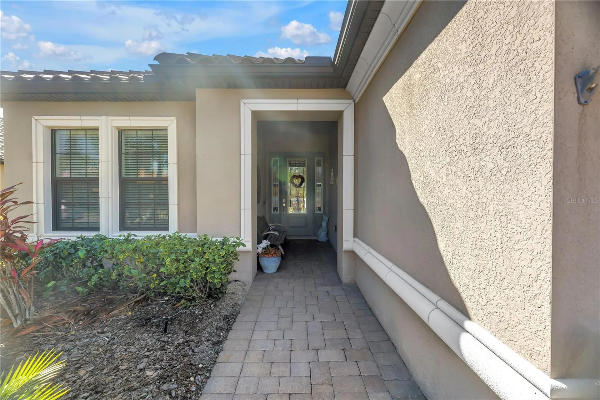 10025 Craftsman Park Way Palmetto FL 34221