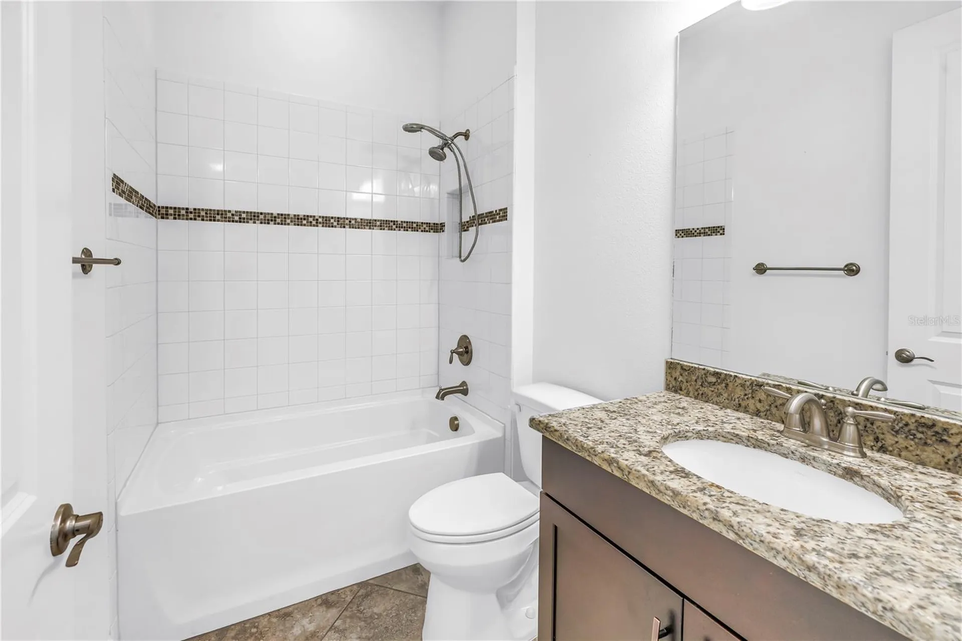 10025 Craftsman Park Way Palmetto FL 34221