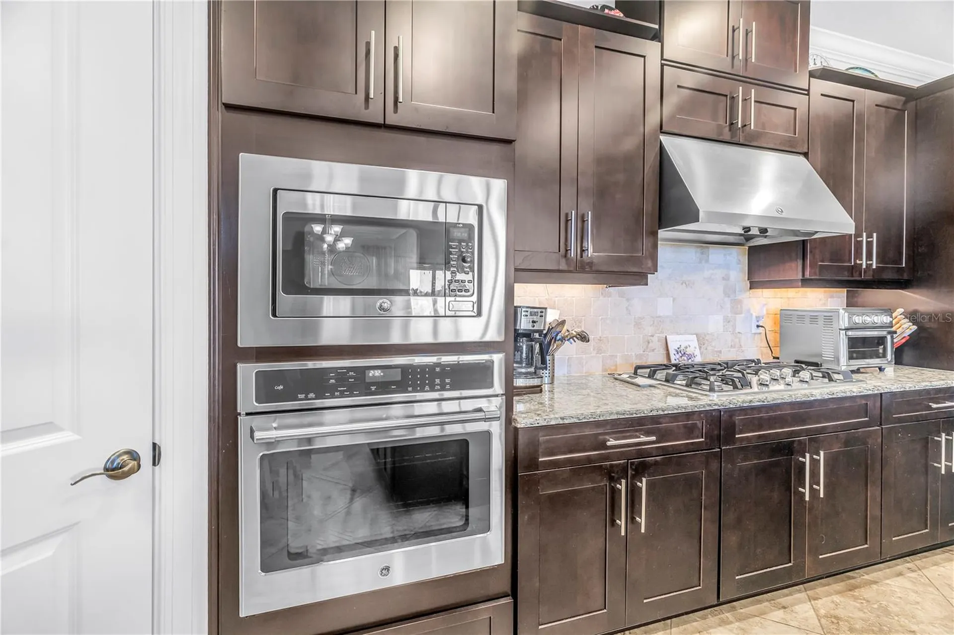 10025 Craftsman Park Way Palmetto FL 34221