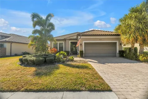 10025 Craftsman Park Way Palmetto FL 34221