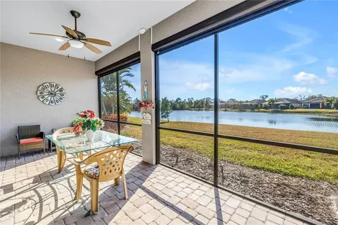 10025 Craftsman Park Way Palmetto FL 34221