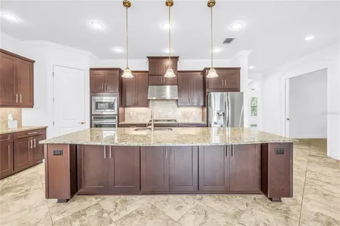10025 Craftsman Park Way Palmetto FL 34221