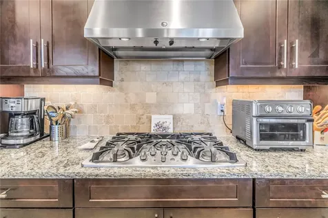 10025 Craftsman Park Way Palmetto FL 34221