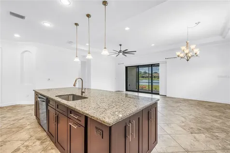 10025 Craftsman Park Way Palmetto FL 34221