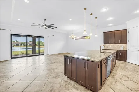 10025 Craftsman Park Way Palmetto FL 34221
