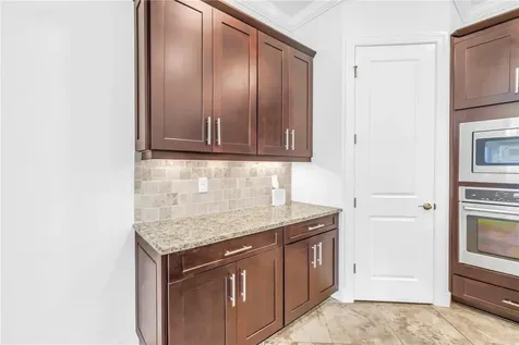 10025 Craftsman Park Way Palmetto FL 34221