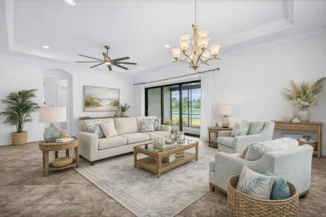 10025 Craftsman Park Way Palmetto FL 34221