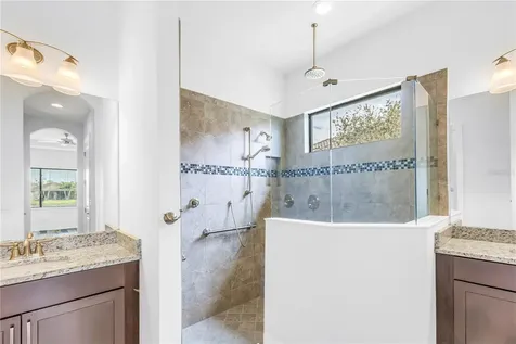 10025 Craftsman Park Way Palmetto FL 34221