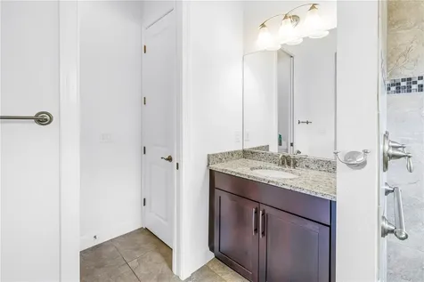 10025 Craftsman Park Way Palmetto FL 34221