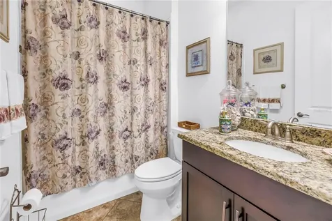 10025 Craftsman Park Way Palmetto FL 34221