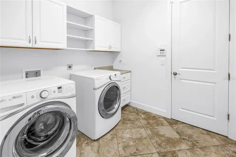 10025 Craftsman Park Way Palmetto FL 34221