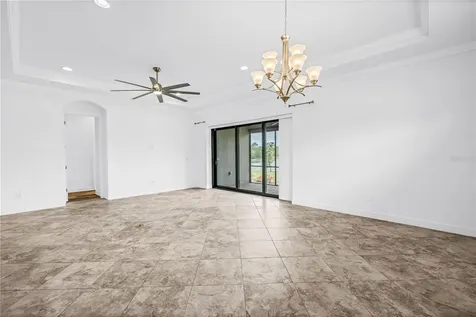 10025 Craftsman Park Way Palmetto FL 34221