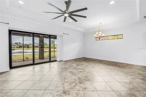 10025 Craftsman Park Way Palmetto FL 34221