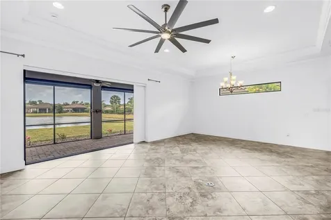10025 Craftsman Park Way Palmetto FL 34221