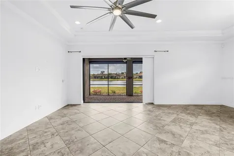 10025 Craftsman Park Way Palmetto FL 34221