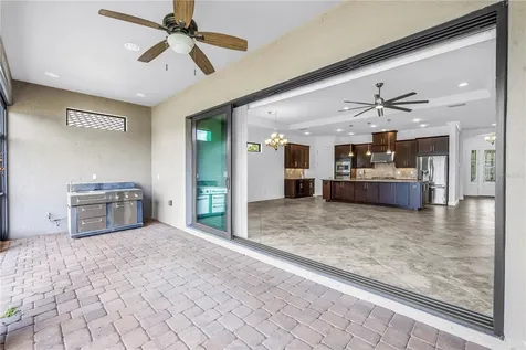 10025 Craftsman Park Way Palmetto FL 34221