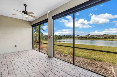 10025 Craftsman Park Way Palmetto FL 34221