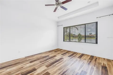 10025 Craftsman Park Way Palmetto FL 34221