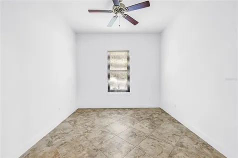 10025 Craftsman Park Way Palmetto FL 34221