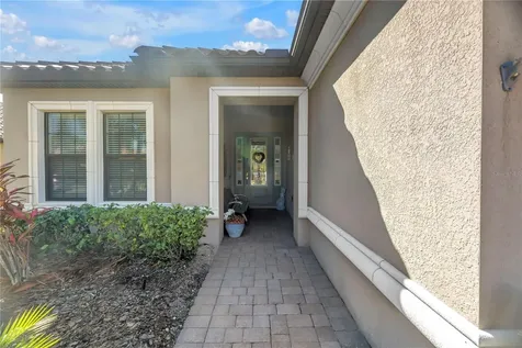 10025 Craftsman Park Way Palmetto FL 34221