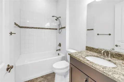10025 Craftsman Park Way Palmetto FL 34221