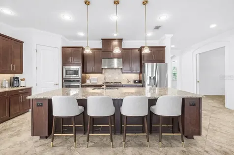 10025 Craftsman Park Way Palmetto FL 34221