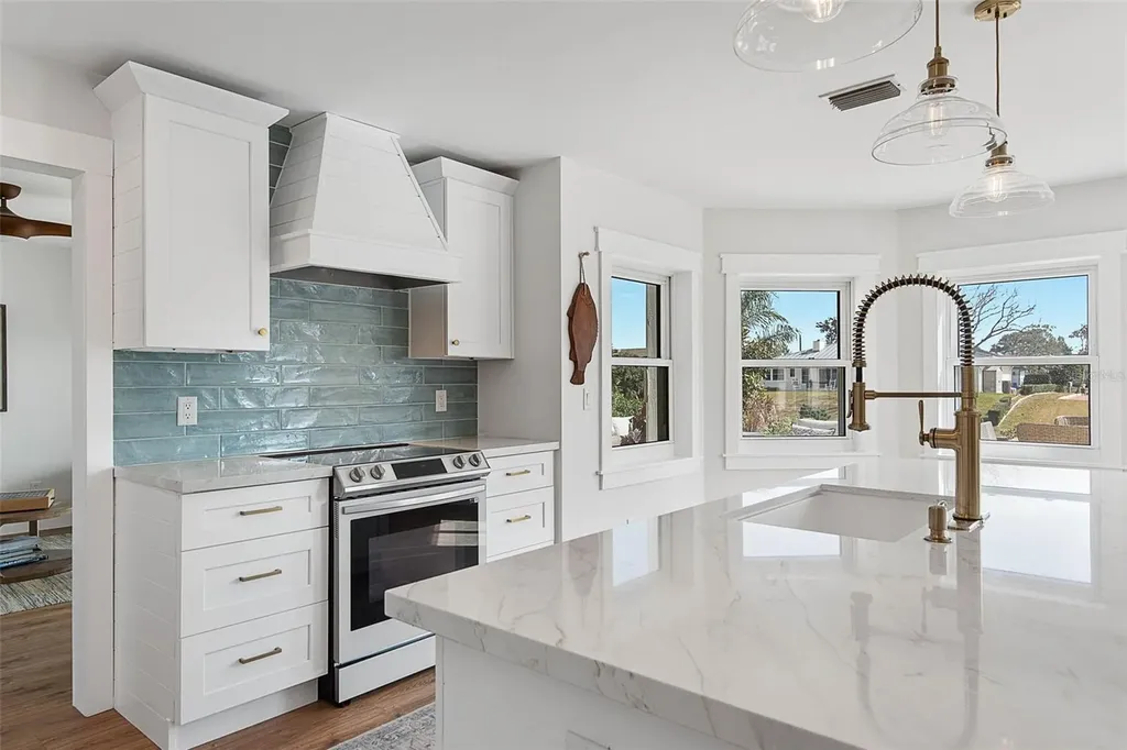 15 Colony Court Palm Coast FL 32137
