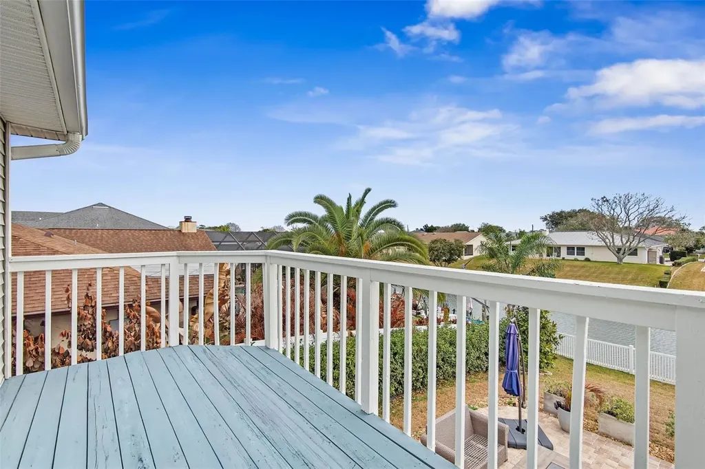 15 Colony Court Palm Coast FL 32137