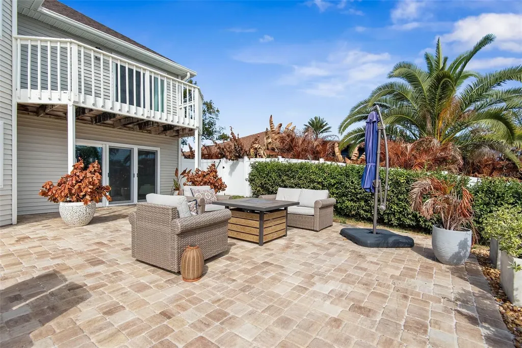 15 Colony Court Palm Coast FL 32137