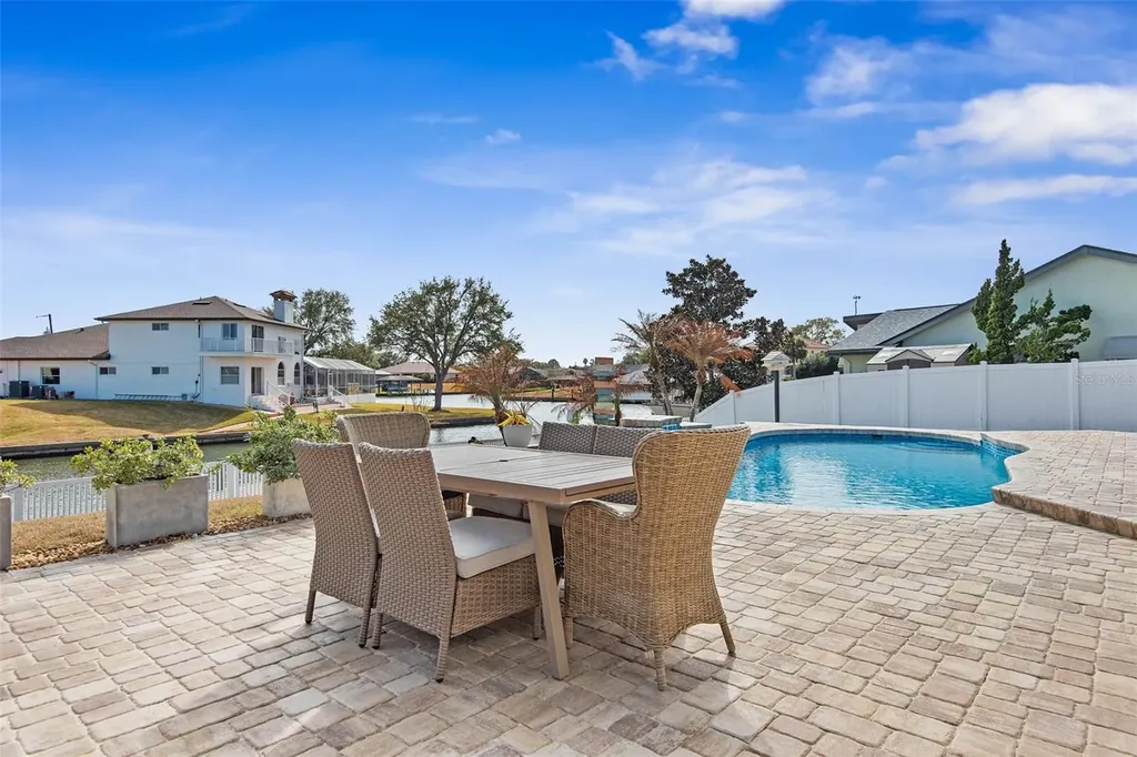 15 Colony Court Palm Coast FL 32137