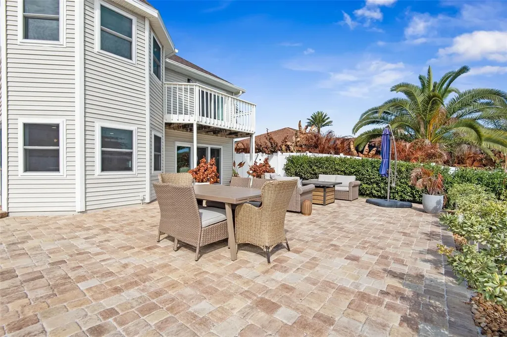 15 Colony Court Palm Coast FL 32137
