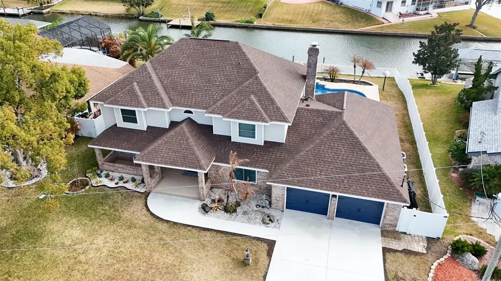 15 Colony Court Palm Coast FL 32137