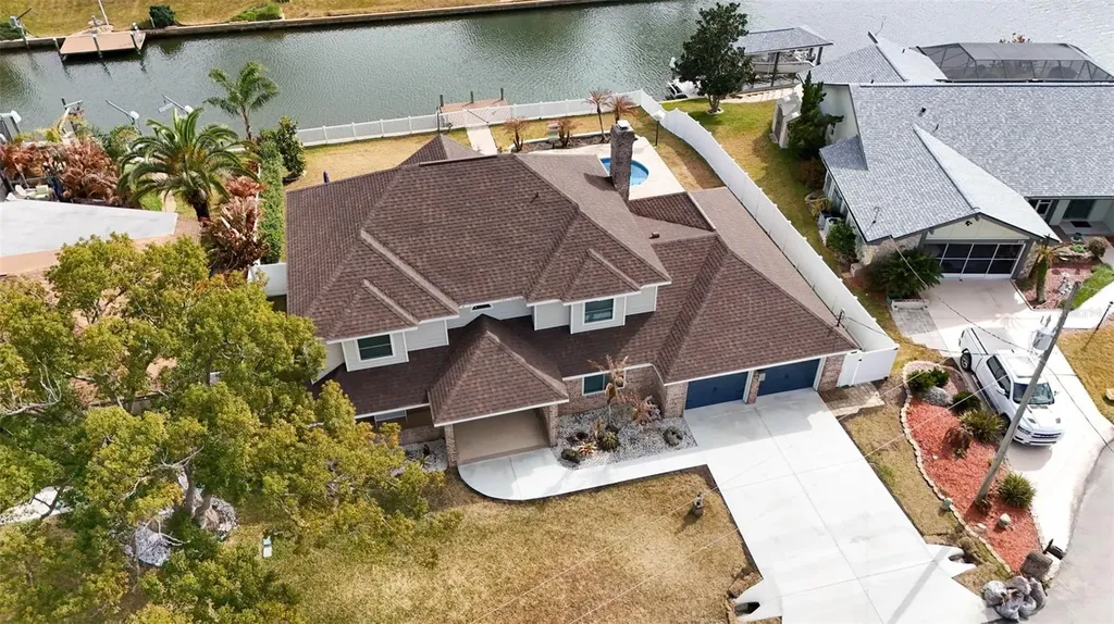 15 Colony Court Palm Coast FL 32137