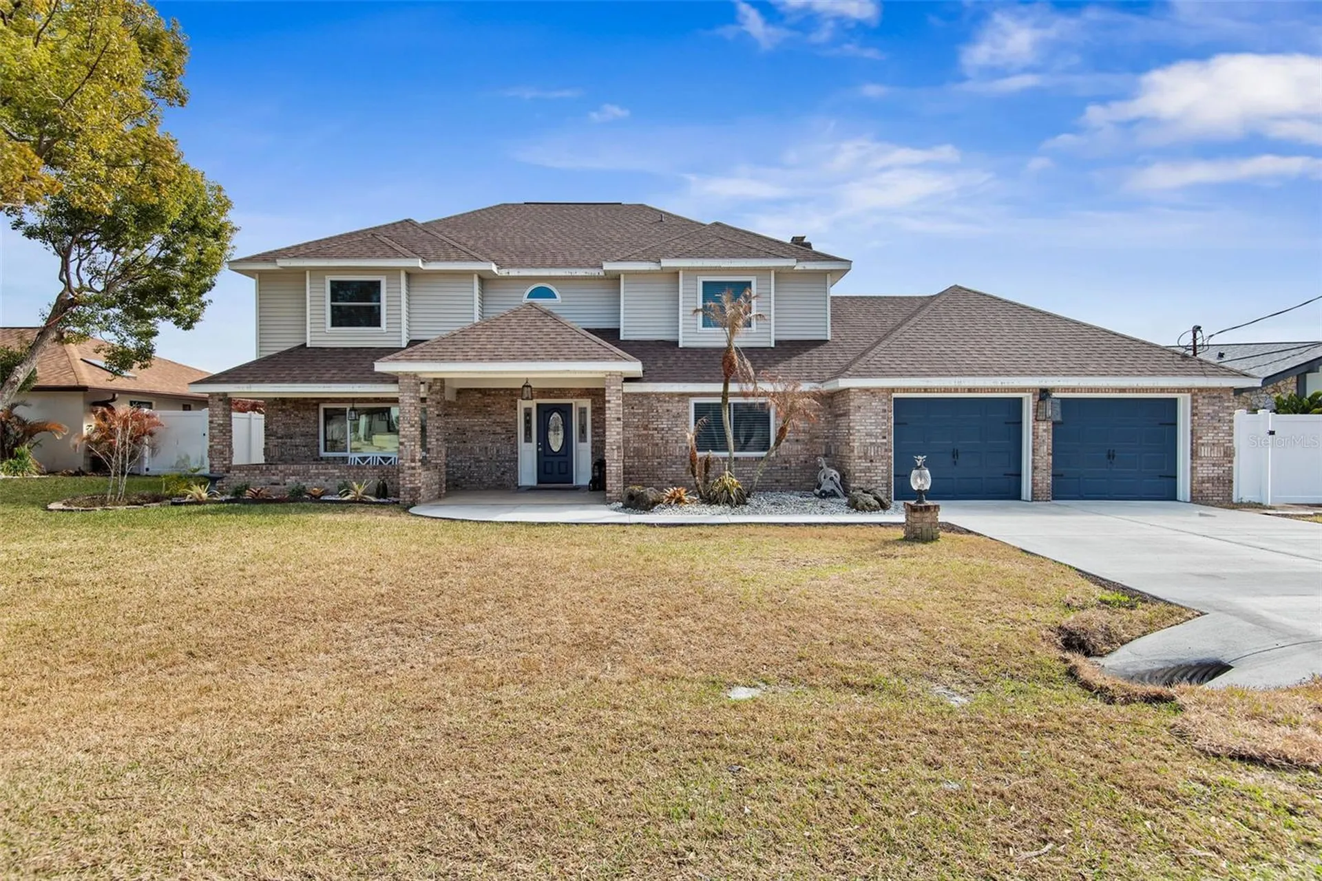 15 Colony Court Palm Coast FL 32137