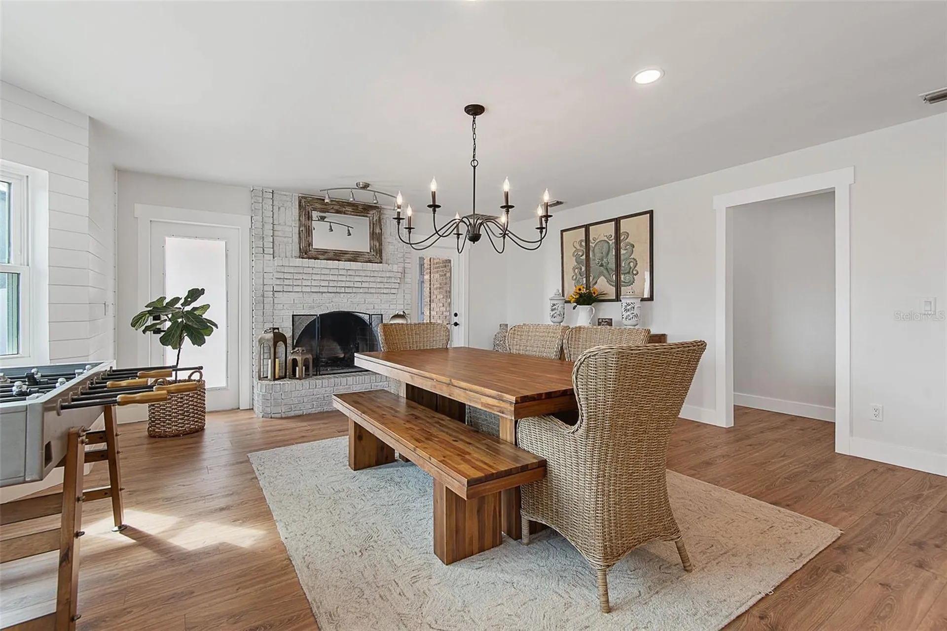 15 Colony Court Palm Coast FL 32137